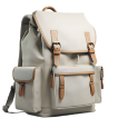 Pack your dreams
