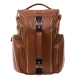 pack your essentials with confidence