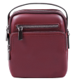 Designed for wanderlust